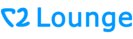Logo 72 Lounge
